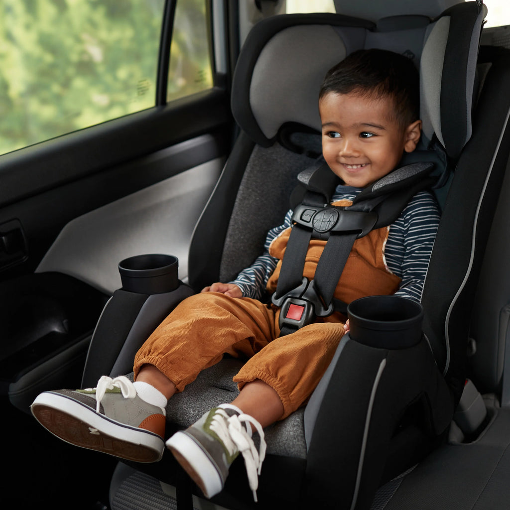 Convertible Car Seat C29852