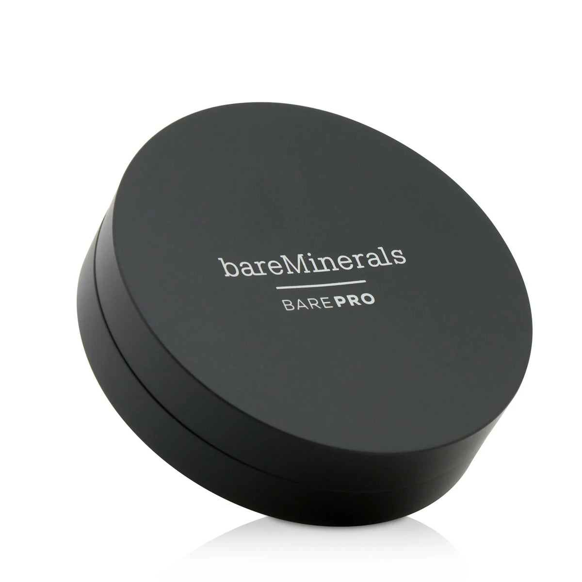 10g/0.34oz Powder Foundation K5395