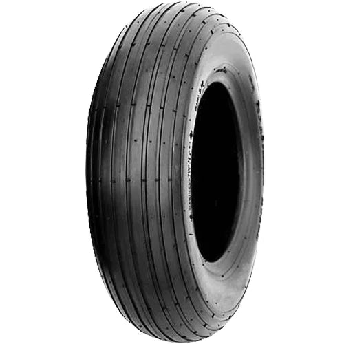 4 Ply Lawn & Garden Tire Z6264