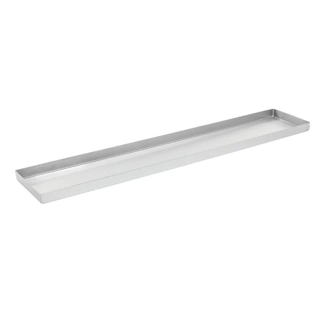 Stainless Steel Deli Display Pan B23575