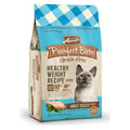 Adult Dry Cat Food K749129