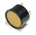 Refrigerator Compressor Overload Protector W2105