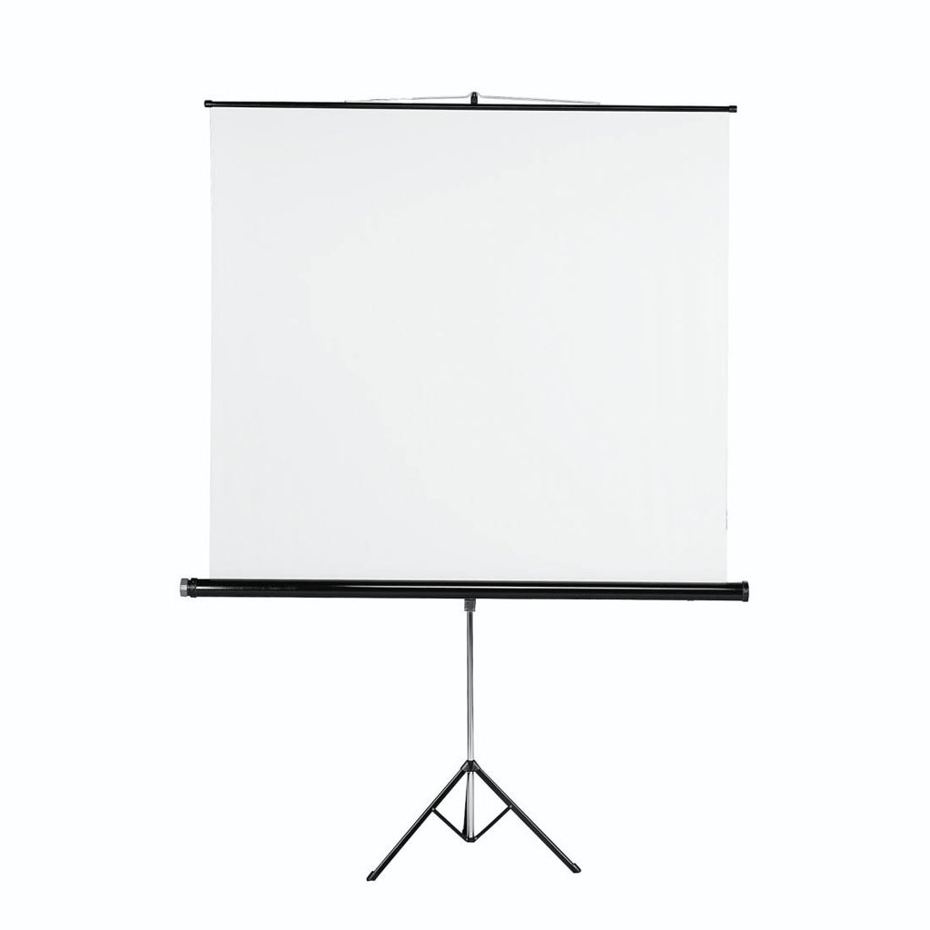 Projection Screen C9204