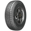 All Season 275/60R20 115T Light Truck Tire U301