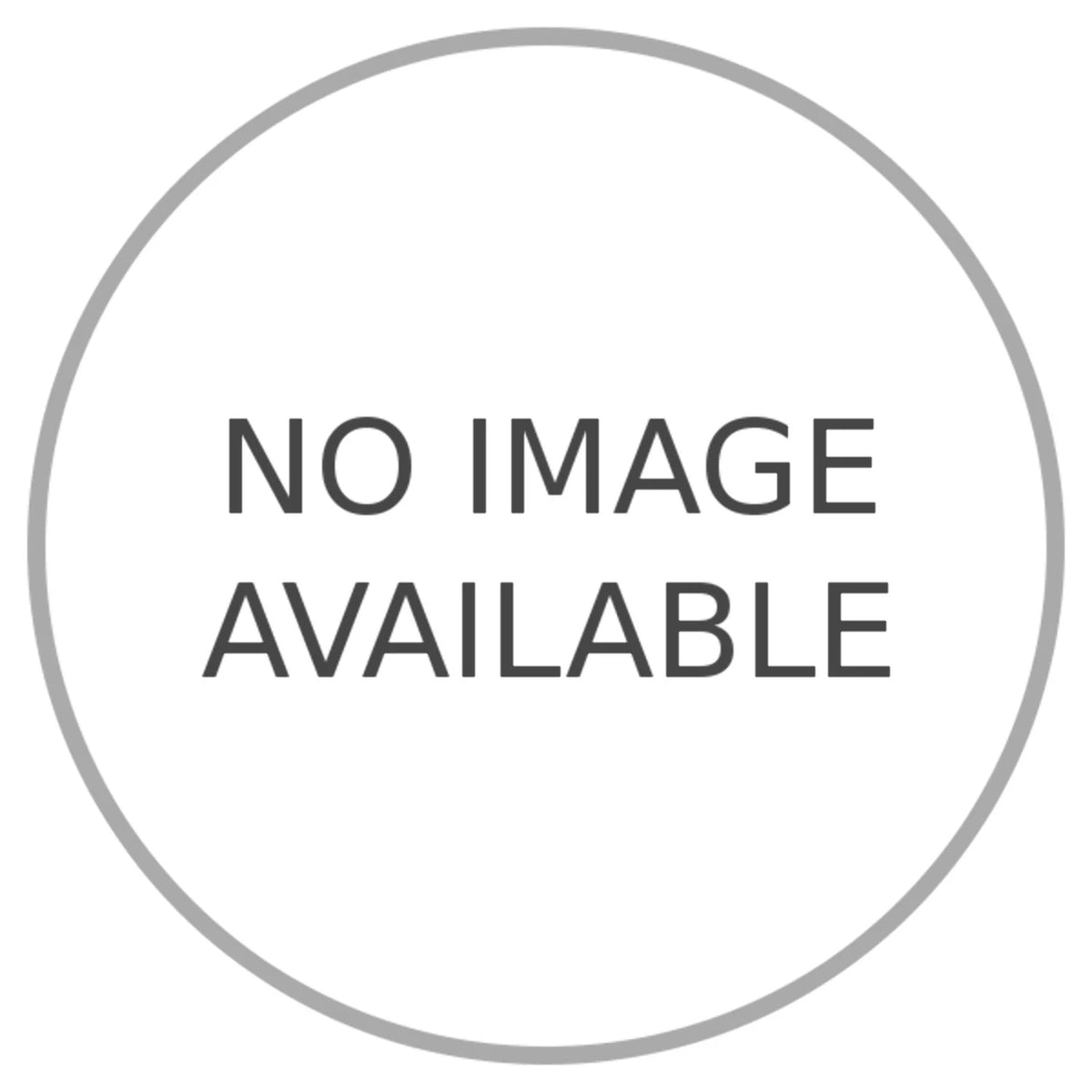 Stainless Steel Side Bed Rail with Black Nylon Casting, Pair I221317