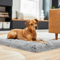 Orthopedic Dog Crate Mat L170431