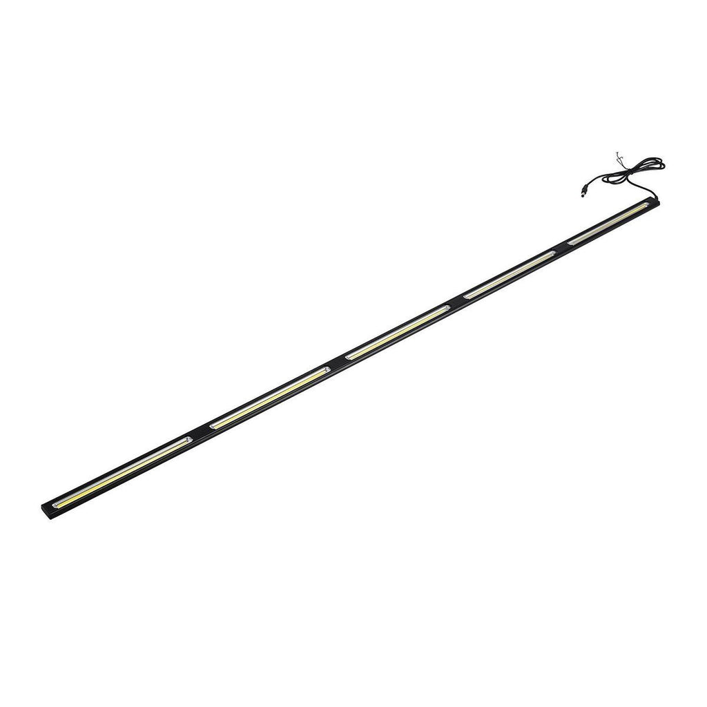 Work Center Light Bar C185