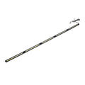 Work Center Light Bar C185
