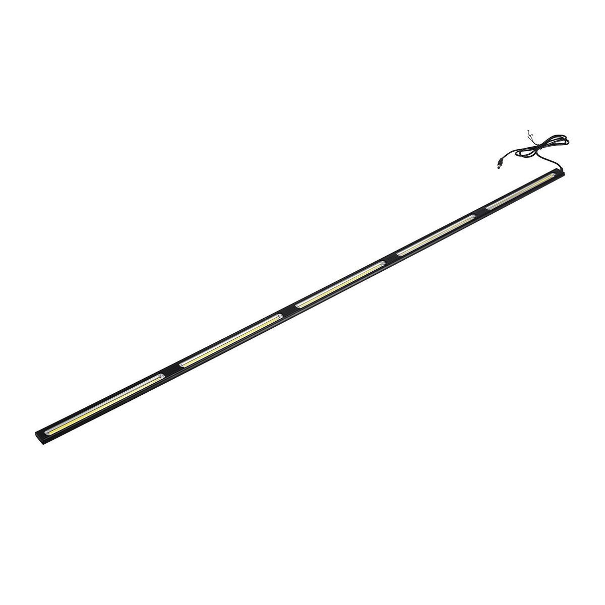 Work Center Light Bar C185