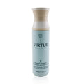 Recovery Shampoo 240ml/8oz A703