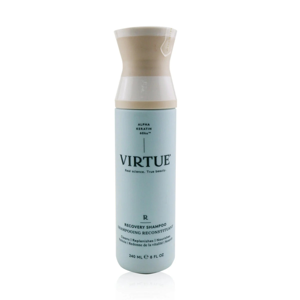 Recovery Shampoo 240ml/8oz A703