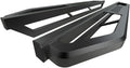 6.5in Aluminum Running Boards S14093