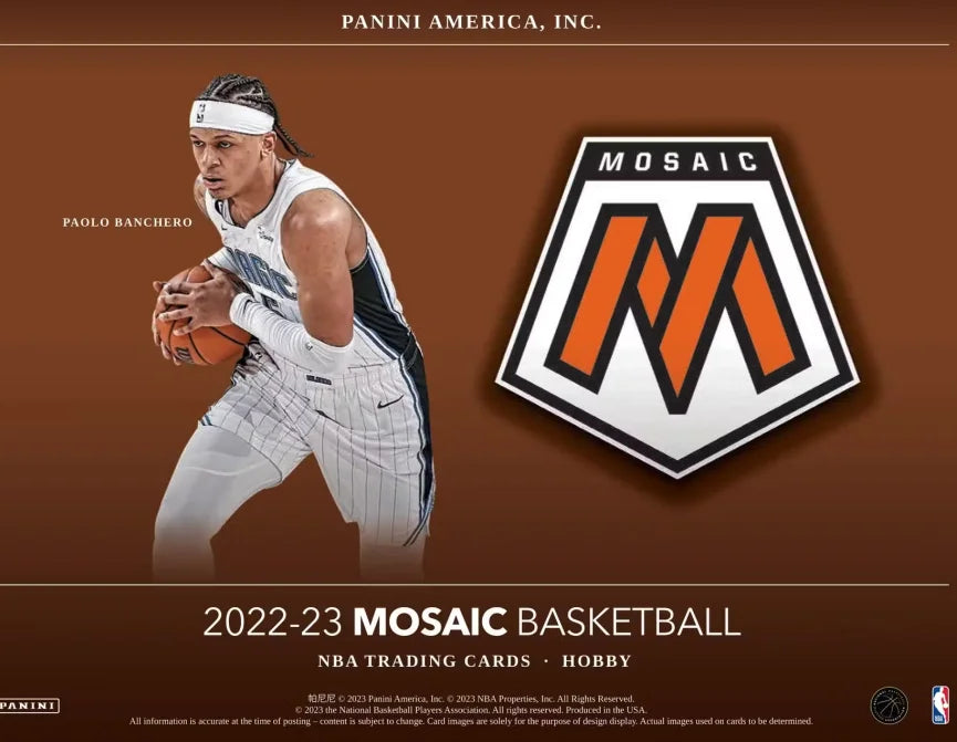 Hobby Box V4644