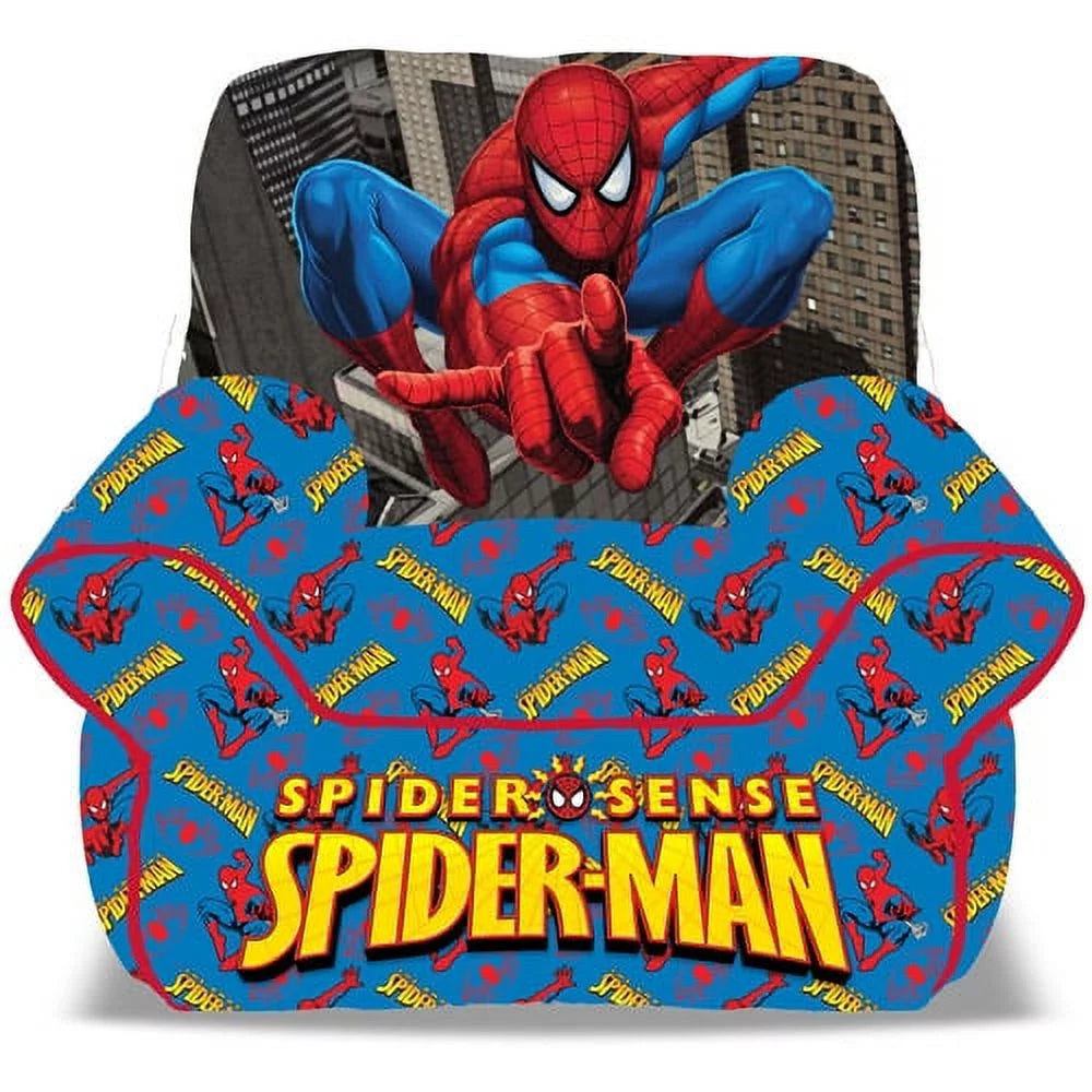 Toddler Bean Bag Chair F274