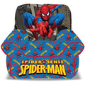 Toddler Bean Bag Chair F274