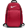 BRASILIA XL Backpack T7830