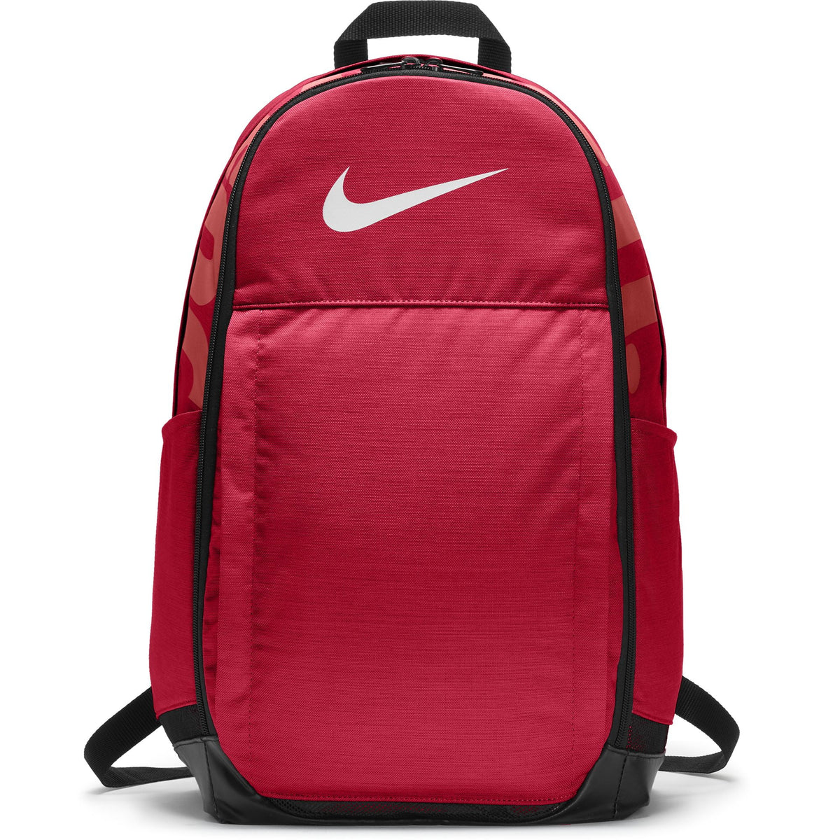BRASILIA XL Backpack T7830