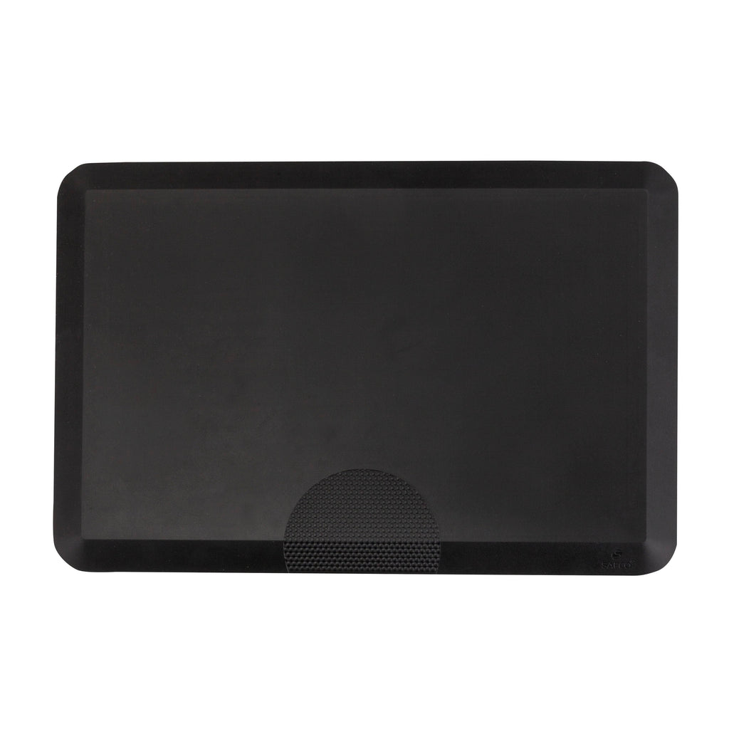 Movable Anti-Fatigue Mat E89755