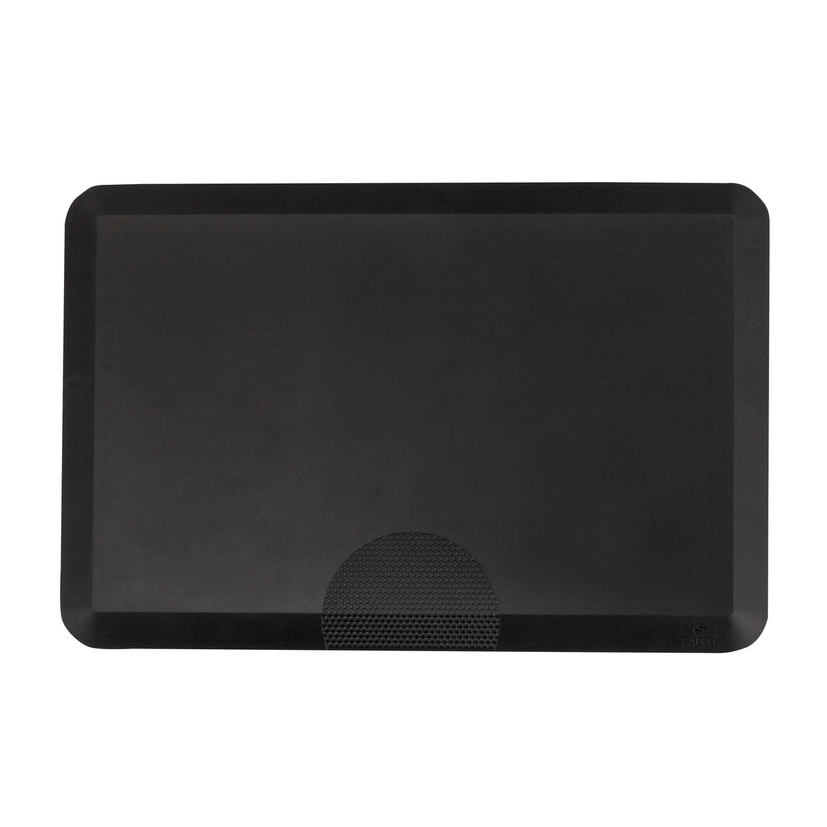 Movable Anti-Fatigue Mat E89755