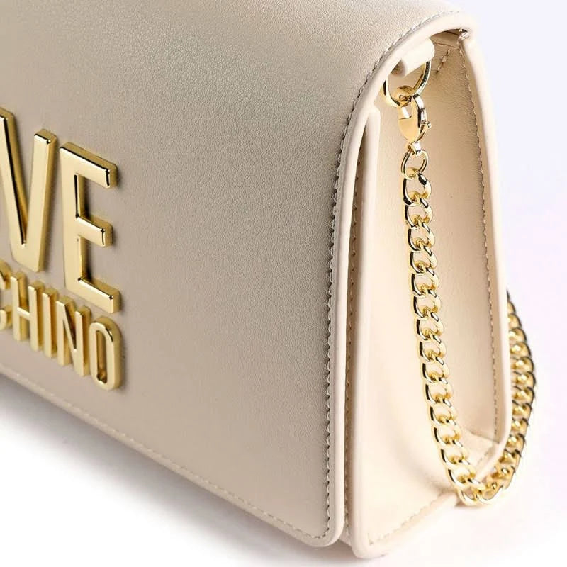 Moschino Love JC4127PP1CLN2 U27638