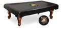 Billiard Table Cover E915