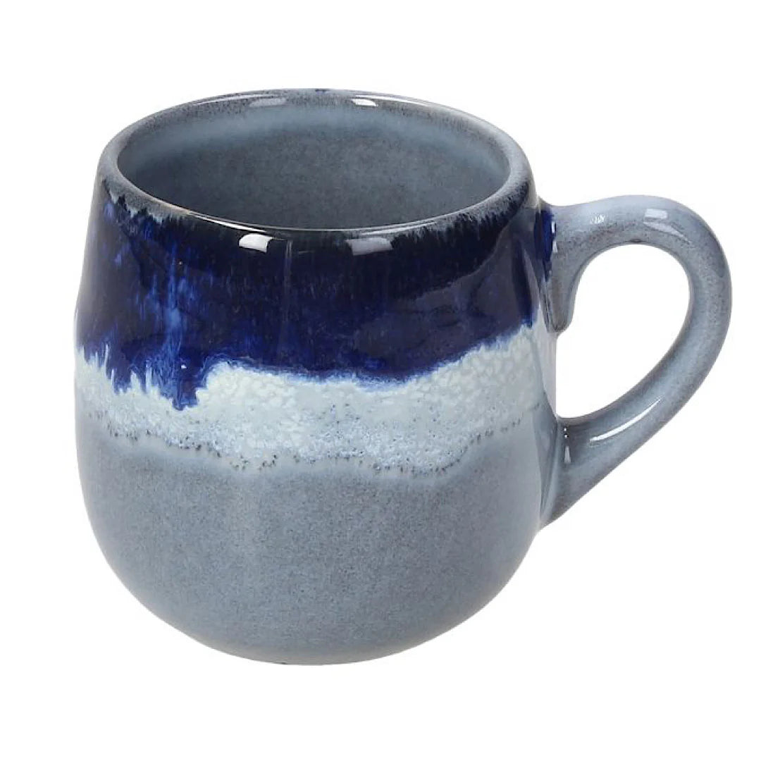 Tazza Caffè 100cc L827
