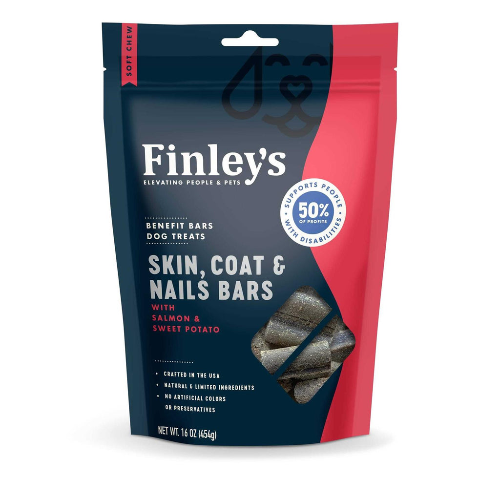Dog Treats T78638