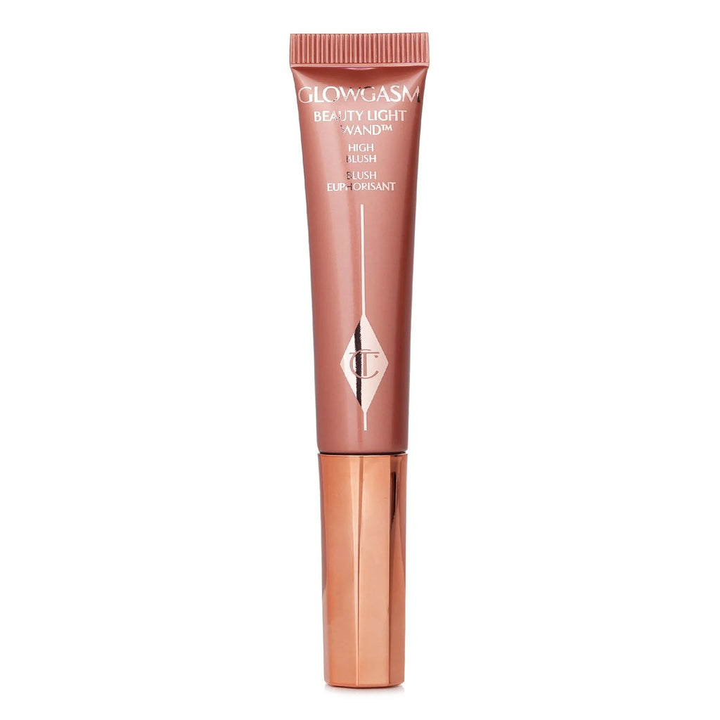 Pinkgasm High Blush Beauty Light Wand 12ml/0.4oz H4561