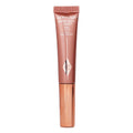 Pinkgasm High Blush Beauty Light Wand 12ml/0.4oz H4561
