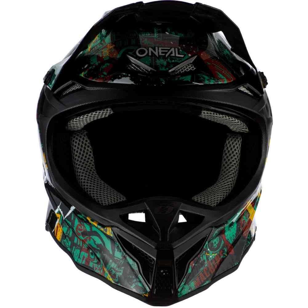 Multi Racing Helmet L763810