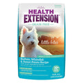 Grain Free Buffalo & Whitefish Dry Dog Food K644