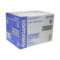 UltraTouch Synthetic Blurple Extra Large Disposable Glove U4896