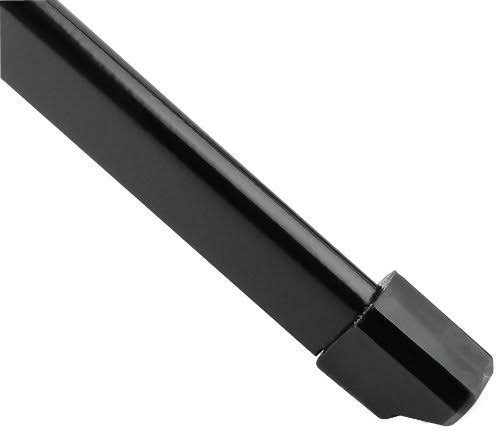Projection Screen C9204