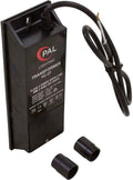 12v Wire Transformer Q81545