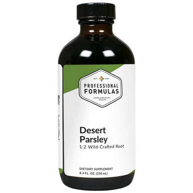 Desert Parsley 8oz K7639