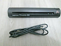 Portable Scanner U4893