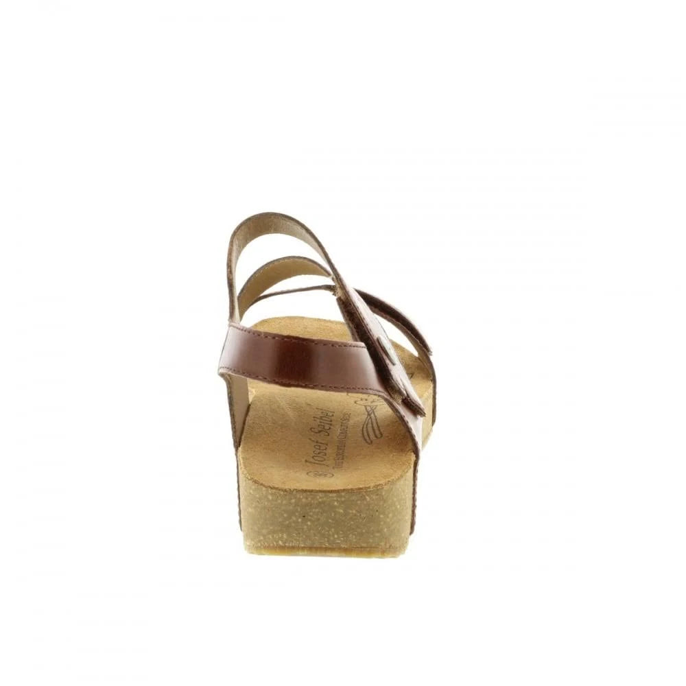 Camel Size 40 Shoes R343287
