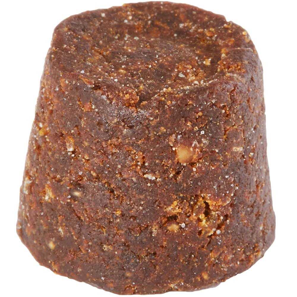 Small Bites Pet Supplies E84941