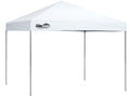 White Straight Leg Canopy Q1100