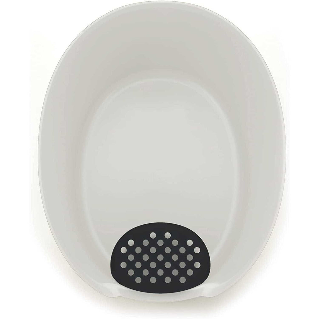 High Wall Cat Litter Box X68683