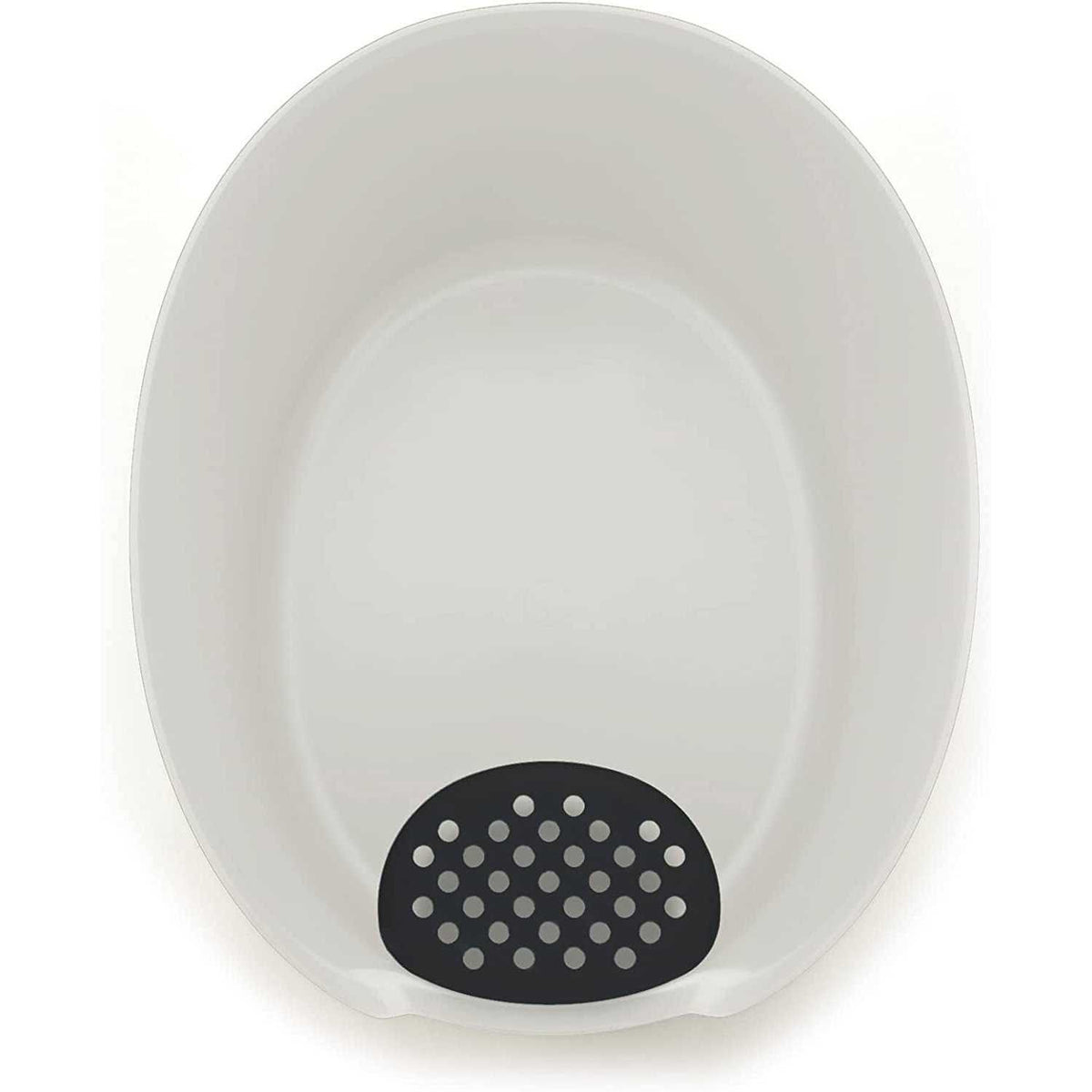 High Wall Cat Litter Box X68683