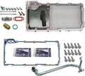 LS Swap Retrofit Oil Pan Kit B454089