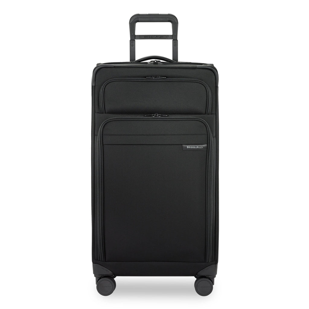 Extra Large Expandable Trunk Spinner H338848