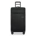 Extra Large Expandable Trunk Spinner H338848