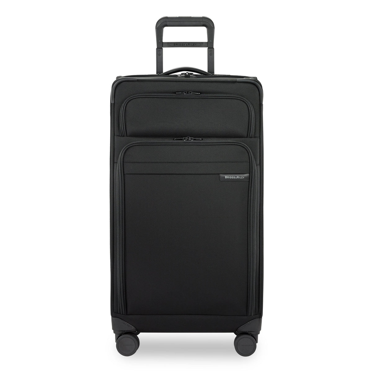 Extra Large Expandable Trunk Spinner H338848
