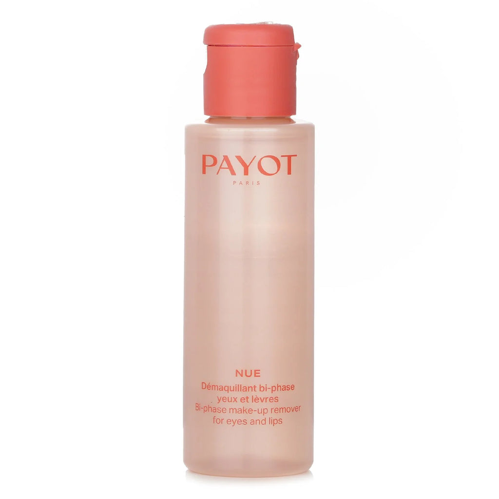 Bi-phase Make Up Remover 100ml H998