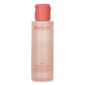 Bi-phase Make Up Remover 100ml H998
