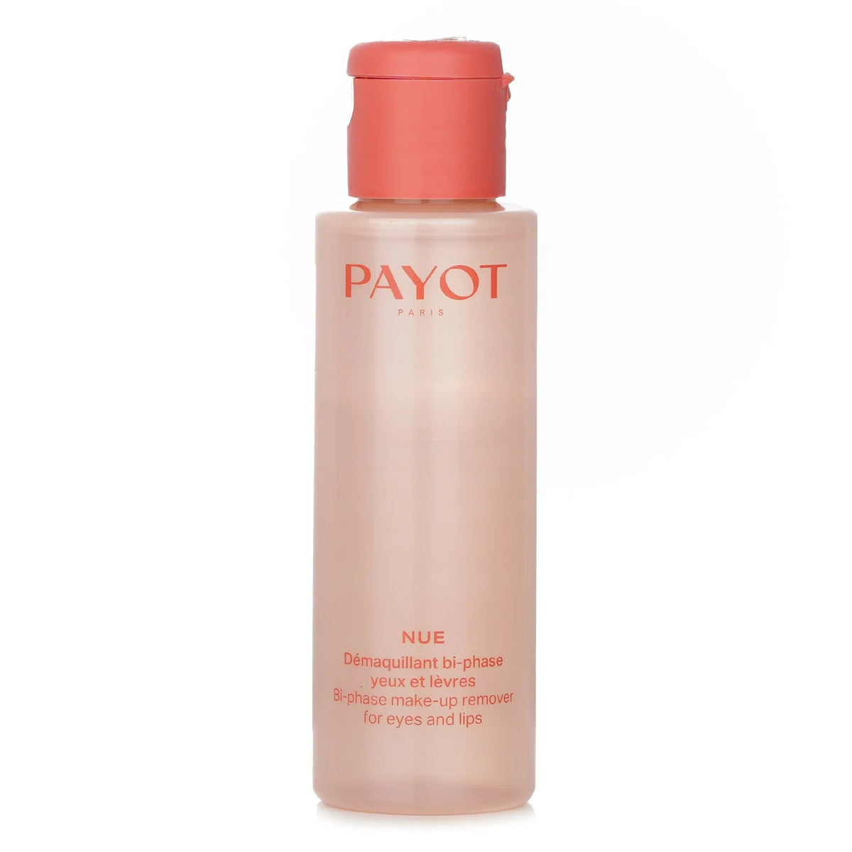 Bi-phase Make Up Remover 100ml H998