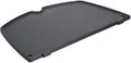 Cast Iron Cooking Griddle for Gas Grills, 15.3 x 10.8 inches G591