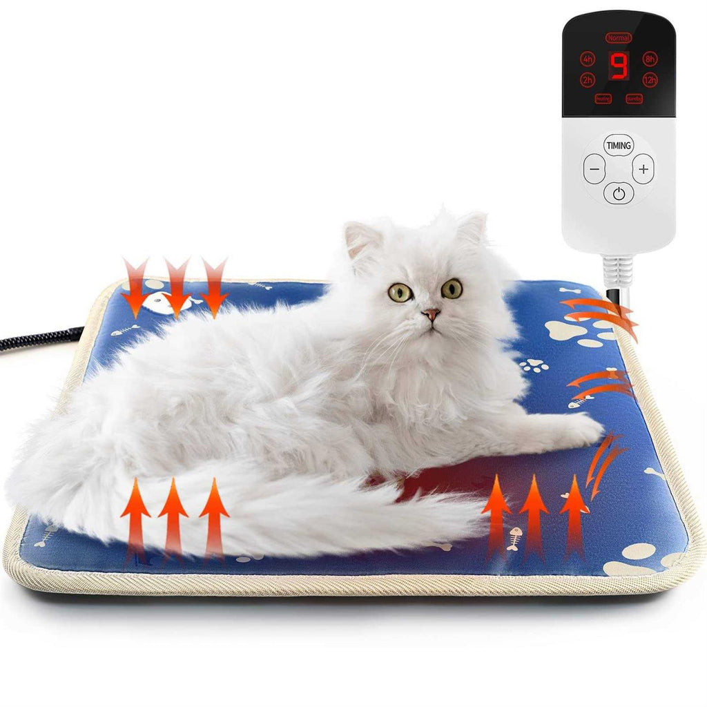 Pet Heating Pad Z87656